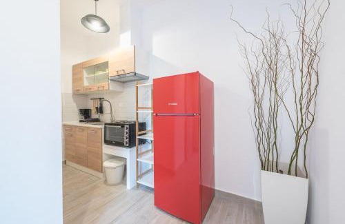 Aigaleo Apartment | apartment10minutesfrommonastiraki