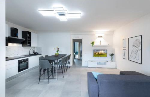 Poggiarello Apartment | Apartment24