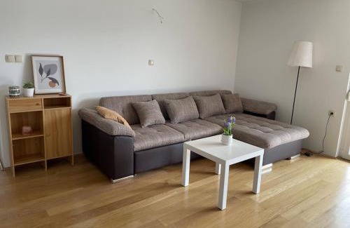 Krsko Apartment | Apartment9B with amazing view