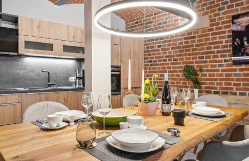 Naumburg Apartment | Apartmenthaus Schlag