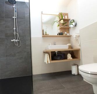 Traunkirchen Apartment | Apartmenthotel 's Mitterndorf