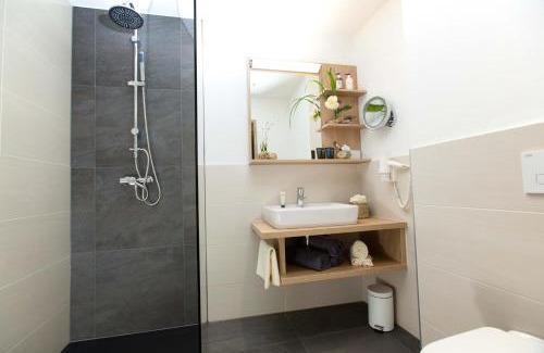 Traunkirchen Apartment | Apartmenthotel 's Mitterndorf