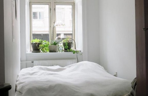 Copenhagen K Apartment | ApartmentInCopenhagen Apartment 1288