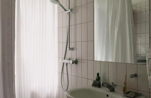Copenhagen K Apartment | ApartmentInCopenhagen Apartment 1288