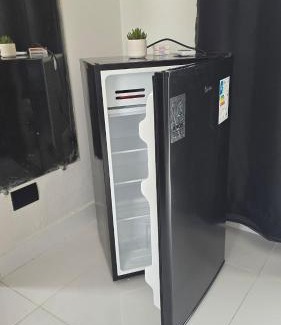Presidente Epitacio Apartment | Apartmento no Centro
