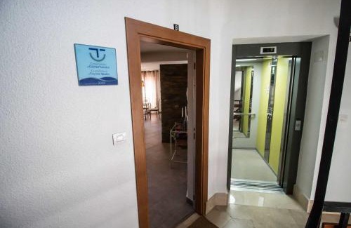 Orihuela Apartment | Apartmento Obispo Rocamora