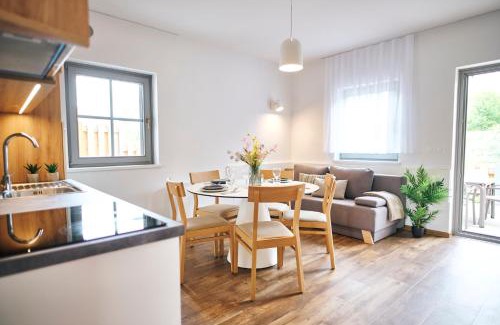 Terme Catez Apartment | Apartments Čatež - Terme Čatež