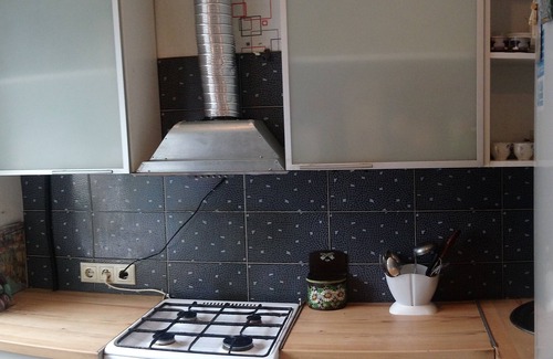 Minsk City Centre Apartment | Apartments 2 rooms. Minsk center.