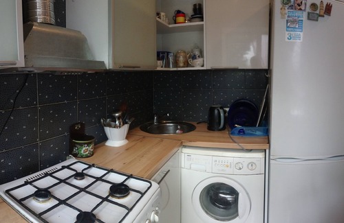 Minsk City Centre Apartment | Apartments 2 rooms. Minsk center.