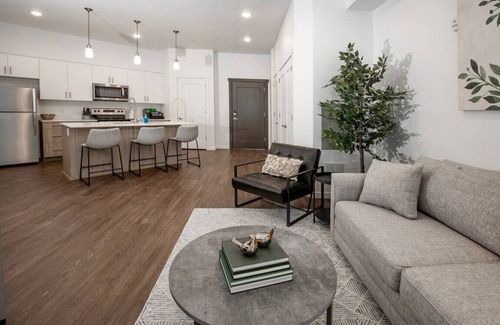 North Salt Lake Apartment | Apartments 2106 · Luxury style 1 bed 1 bath apartment