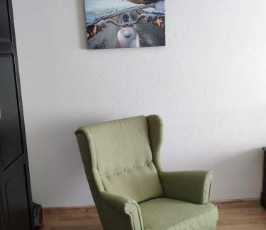 Kazbegi Apartment | Apartments 315 New Gudauri 2 blok