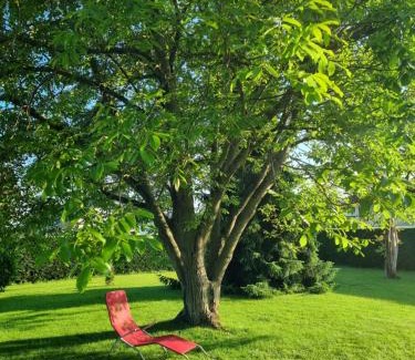 Radenci Apartment | Apartments AD Radenci