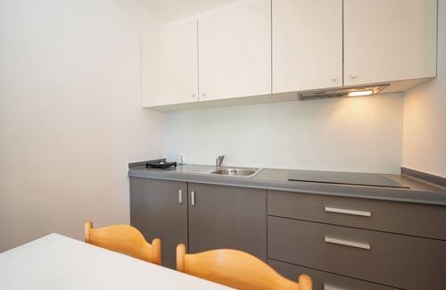 Gajac Apartment | Apartments Adela II