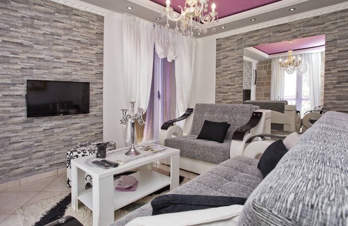Perast Apartment | Apartments Admiral