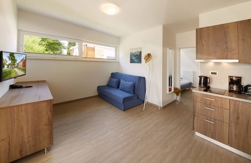 Ankaran Hotel | Apartments Adria - Hotel & Resort Adria Ankaran