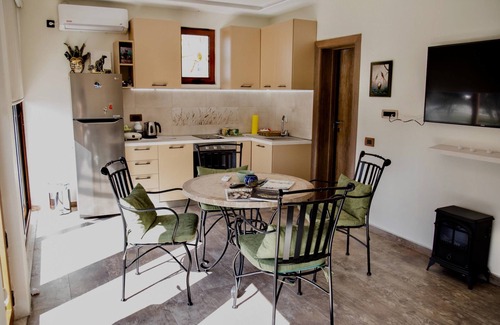 Karuc Apartment | Apartments Aerodrom
