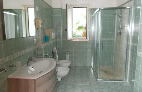 Joppolo Apartment | Apartments Agostino