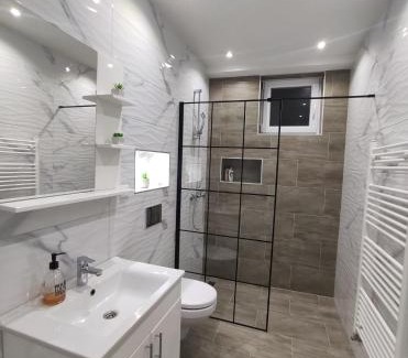 Zivinice Apartment | Apartments Airport Inn