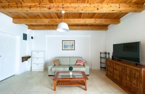 Lastva Grbaljska Apartment | Apartments Al Parma