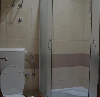 Donje Polje Apartment | Apartments Aleksandra Cetinje