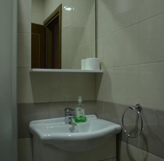 Donje Polje Apartment | Apartments Aleksandra Cetinje