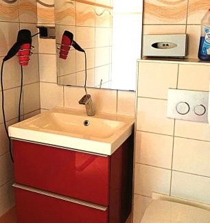 Sankt Kanzian am Klopeiner See Apartment | Apartments Am SEE