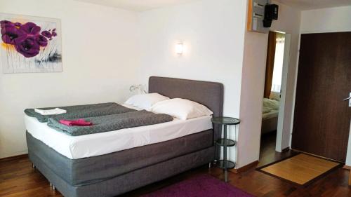 Sankt Kanzian am Klopeiner See Apartment | Apartments Am SEE