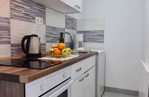 Milna Apartment | Apartments Ana i Ante Punta (95061-A8) - Milna - island Hvar