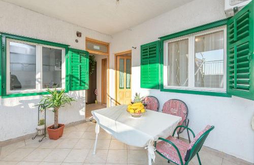 Bidol Apartment | Apartments and Room Nevenka