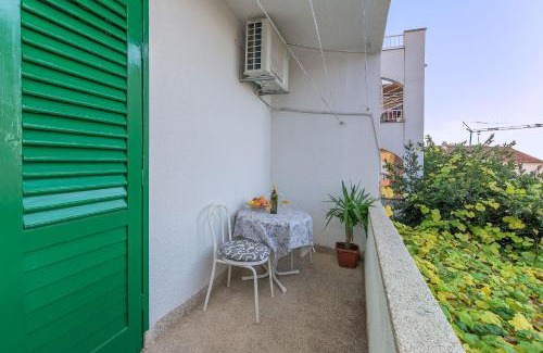 Bidol Apartment | Apartments and Room Nevenka