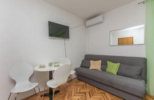 Bidol Apartment | Apartments and Room Nevenka