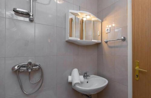 Istok Apartment | Apartments and Room Tattoo
