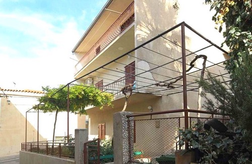 Vrpolje Apartment | Apartments and rooms Goran, (13631), Makarska, Croatia