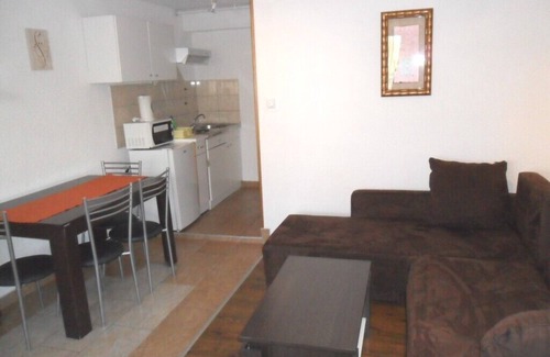 Grabovac Apartment | Apartments and rooms Ivanka, (13916), Rakovica, Croatia