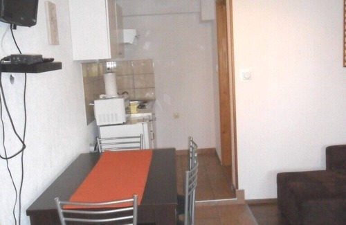 Grabovac Apartment | Apartments and rooms Ivanka, (13916), Rakovica, Croatia