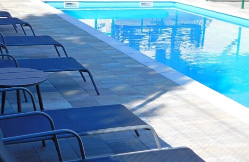 Grabovac Apartment | Apartments and rooms Ivanka, (13916), Rakovica, Croatia