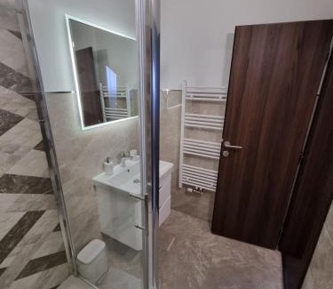 Korenica House | Apartments and Rooms Jerkovic