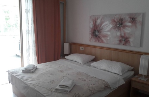 Starigrad House | Apartments and rooms Marko