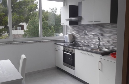Starigrad House | Apartments and rooms Marko
