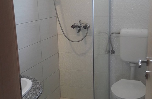 Starigrad House | Apartments and rooms Marko