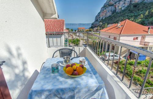 Zastrazisce Apartment | Apartments and Rooms Stjepan