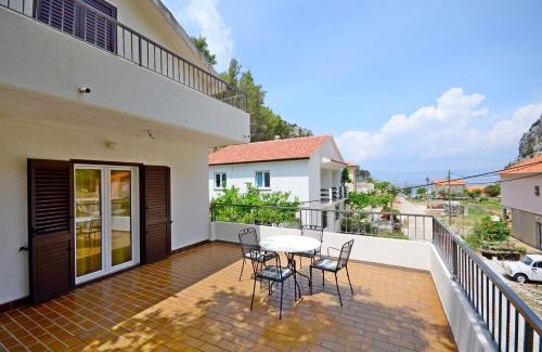 Zastrazisce Apartment | Apartments and Rooms Stjepan