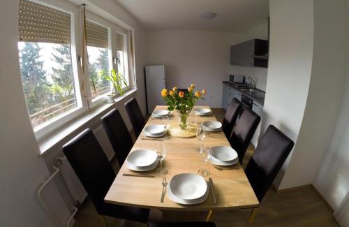 Ptuj Apartment | Apartments Andrej - Poetovio & Ptuj