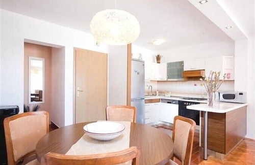Podgora Apartment | Apartments Anesa, (13864), Podgora, Croatia