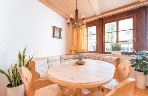 Castelvecchio Alto Apartment | Apartments Ansitz Wieshof