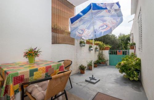 Igrane Apartment | Apartments Ante