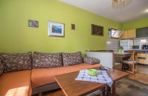 Igrane Apartment | Apartments Ante