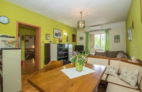 Igrane Apartment | Apartments Ante