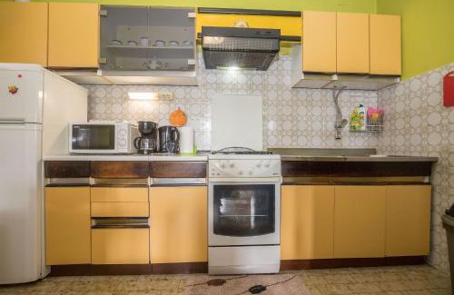 Igrane Apartment | Apartments Ante
