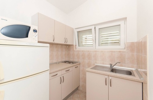 Ratac Apartment | Apartments Ante